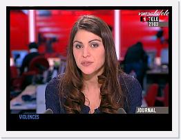 sonia chironi 02022008_0092 * 768 x 576 * (213KB)